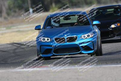 media/Jul-05-2025-Slip Angle (Sat) [[38c1ba8e88]]/Yellow/Session 2 (Sunset)/